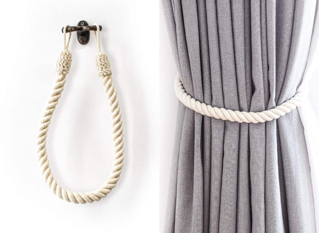 Hanging Wall Hooks: 16 Weird & Wonderful Ways to Use Them | Blog – Do.Up - hanging wall hooks
