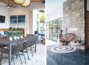 How to ‘Do.Up’ your Alfresco Area this Summer for Maximum Chill - All - Alfresco area