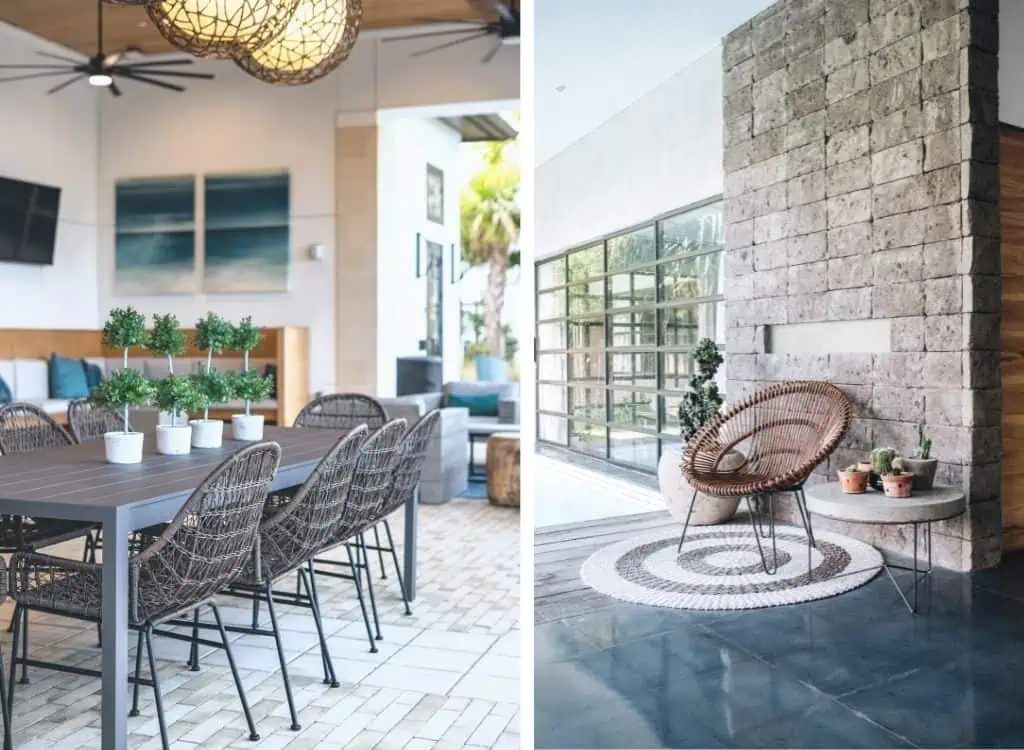 How to ‘Do.Up’ your Alfresco Area this Summer for Maximum Chill - All - Alfresco area