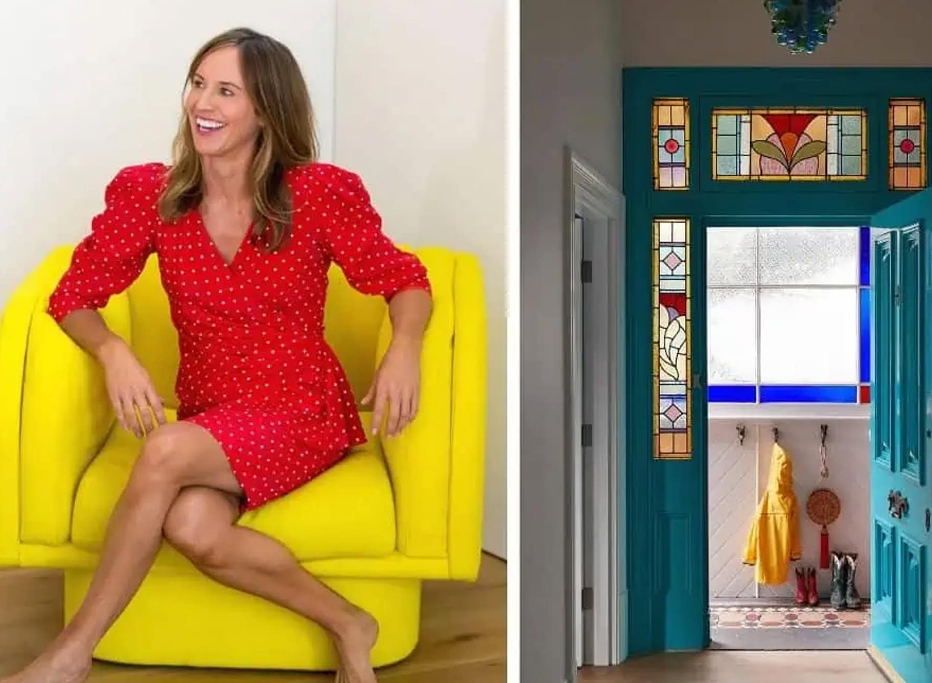 The Do.Upper Chronicles: Interviewing extraordinary makers - All - creative