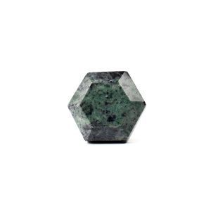 Green Granite Hex Knob K 000004 3 300x300 - New Arrivals