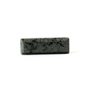 Green Granite Rectangle Pull P 000006 4