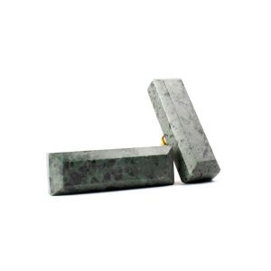 Green Granite Rectangle Pull P 000006 7 300x300 - New Arrivals