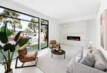 Do.Upper Chronicles: Jacqui Antoniadis 1 Do.Upper Chronicles: Jacqui Antoniadis - interior design