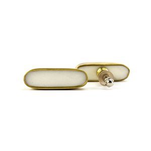 White Marble and Brass Oblong Pull P 000008 6 300x300 - New Arrivals
