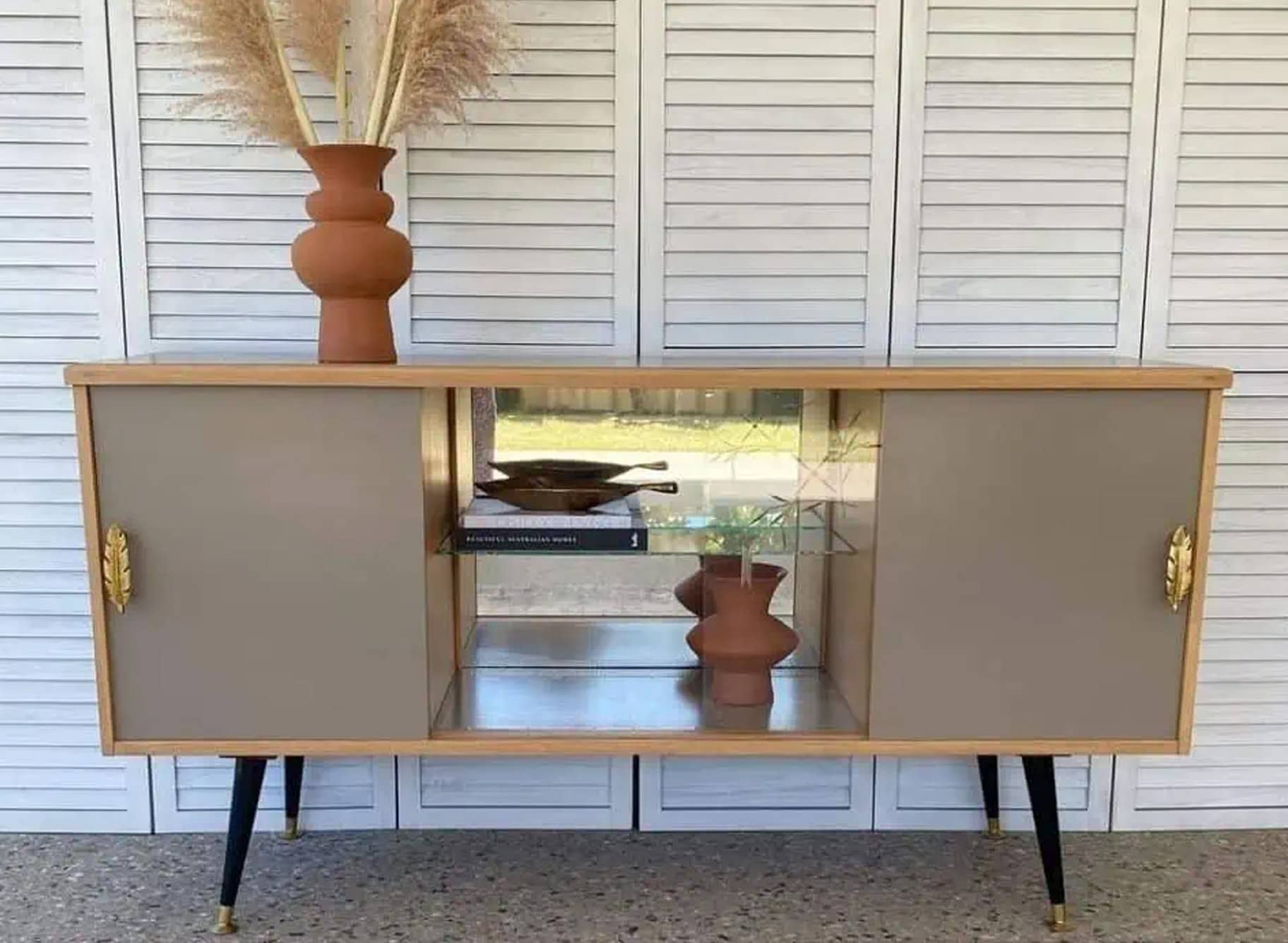 5 DIY weekend projects to master - All - DIY weekend projects