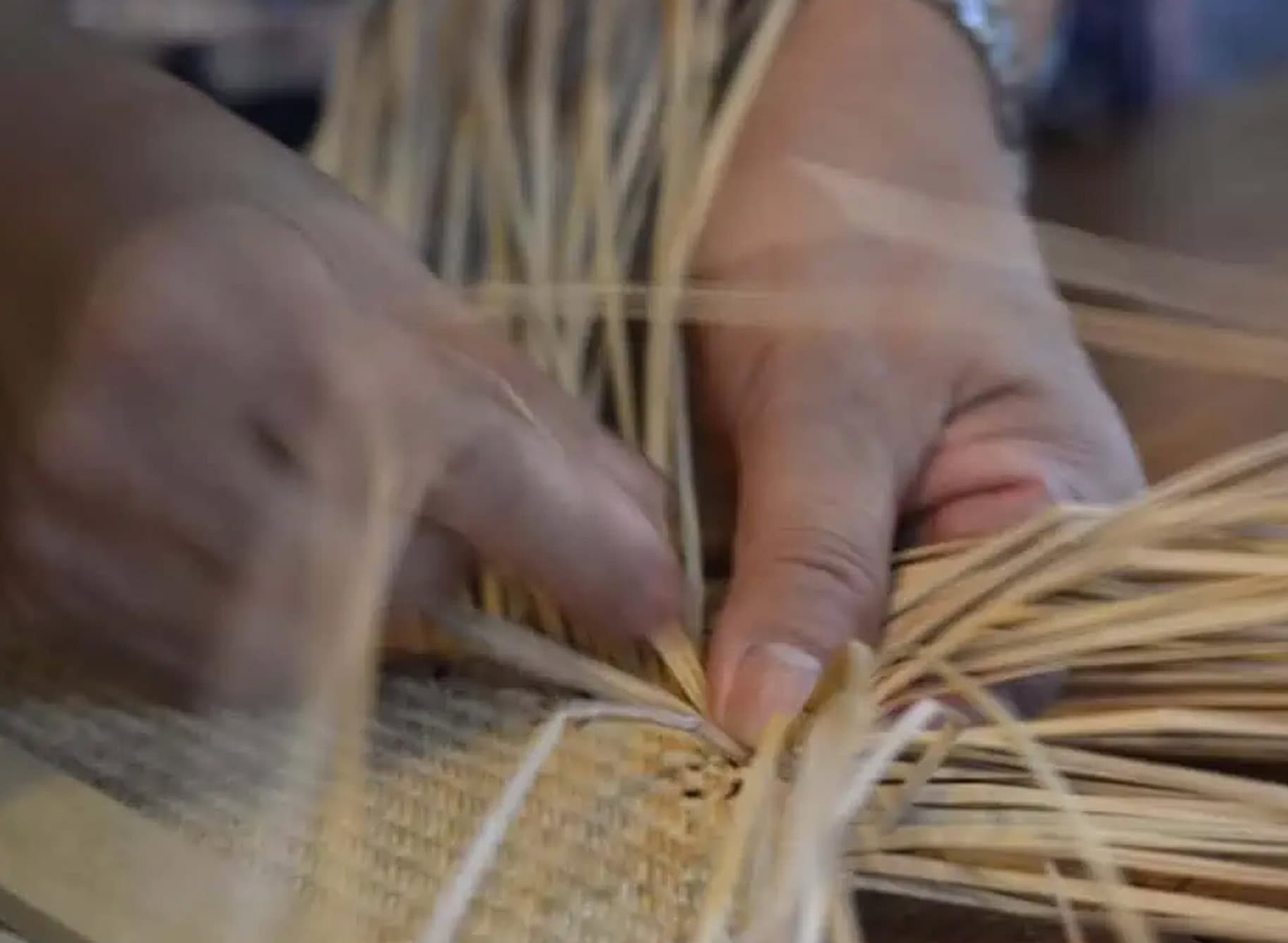 Why Artisans Matter in Interior Design and Décor - artisan