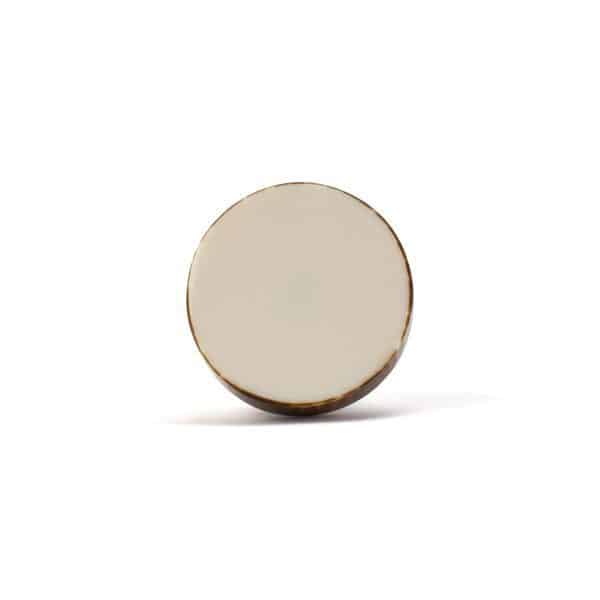 Milkyway Knob - Milkyway Knob