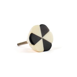 Spinning Wheel Floweret Knob 6  Spinning W 300x300 - Shop for Cabinet Handles, Cabinet Pulls & Wall Hooks