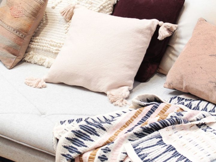 11 Winter Décor Switch-ups to Hibernate in Style