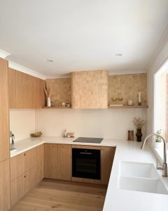 Shop Cabinet Hardware: Knobs, Cabinet Handles, Drawer Pulls, Wall Hooks & more - architectural hardware