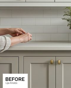 Shop Cabinet Hardware: Knobs, Cabinet Handles, Drawer Pulls, Wall Hooks & more - architectural hardware