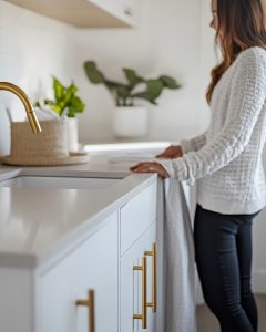 Shop Cabinet Hardware: Knobs, Cabinet Handles, Drawer Pulls, Wall Hooks & more - architectural hardware