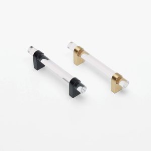 Shop Cabinet Hardware: Knobs, Cabinet Handles, Drawer Pulls, Wall Hooks & more - architectural hardware