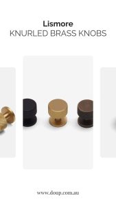 Shop Cabinet Hardware: Knobs, Cabinet Handles, Drawer Pulls, Wall Hooks & more - architectural hardware