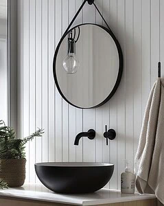 Shop Cabinet Hardware: Knobs, Cabinet Handles, Drawer Pulls, Wall Hooks & more - architectural hardware