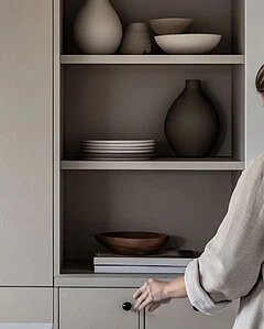Shop Cabinet Hardware: Knobs, Cabinet Handles, Drawer Pulls, Wall Hooks & more - architectural hardware