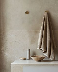 Shop Cabinet Hardware: Knobs, Cabinet Handles, Drawer Pulls, Wall Hooks & more - architectural hardware