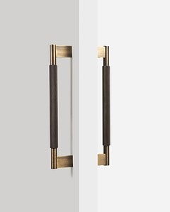 Shop Cabinet Hardware: Knobs, Cabinet Handles, Drawer Pulls, Wall Hooks & more - architectural hardware