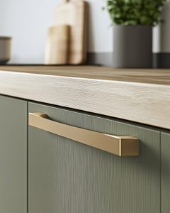Shop Cabinet Hardware: Knobs, Cabinet Handles, Drawer Pulls, Wall Hooks & more - architectural hardware