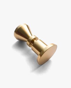 Shop Cabinet Hardware: Knobs, Cabinet Handles, Drawer Pulls, Wall Hooks & more - architectural hardware