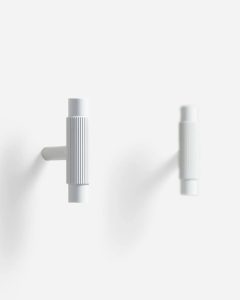 Shop Cabinet Hardware: Knobs, Cabinet Handles, Drawer Pulls, Wall Hooks & more - architectural hardware