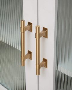Shop Cabinet Hardware: Knobs, Cabinet Handles, Drawer Pulls, Wall Hooks & more - architectural hardware