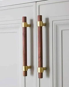 Shop Cabinet Hardware: Knobs, Cabinet Handles, Drawer Pulls, Wall Hooks & more - architectural hardware
