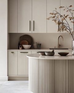Shop Cabinet Hardware: Knobs, Cabinet Handles, Drawer Pulls, Wall Hooks & more - architectural hardware