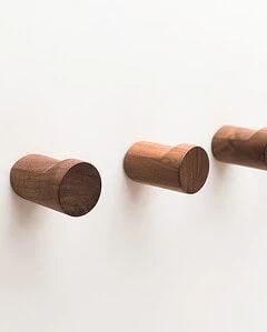 Shop Cabinet Hardware: Knobs, Cabinet Handles, Drawer Pulls, Wall Hooks & more - architectural hardware
