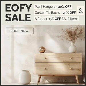 Shop Cabinet Hardware: Knobs, Cabinet Handles, Drawer Pulls, Wall Hooks & more - architectural hardware