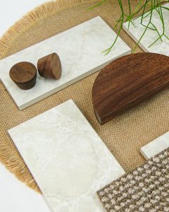 Shop Cabinet Hardware: Knobs, Cabinet Handles, Drawer Pulls, Wall Hooks & more - architectural hardware
