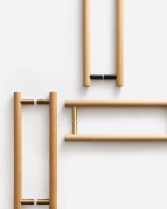 Shop Cabinet Hardware: Knobs, Cabinet Handles, Drawer Pulls, Wall Hooks & more - architectural hardware