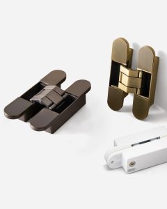Shop Cabinet Hardware: Knobs, Cabinet Handles, Drawer Pulls, Wall Hooks & more - architectural hardware