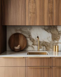 Shop Cabinet Hardware: Knobs, Cabinet Handles, Drawer Pulls, Wall Hooks & more - architectural hardware