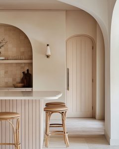 Shop Cabinet Hardware: Knobs, Cabinet Handles, Drawer Pulls, Wall Hooks & more - architectural hardware