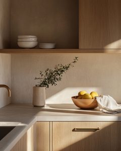 Shop Cabinet Hardware: Knobs, Cabinet Handles, Drawer Pulls, Wall Hooks & more - architectural hardware