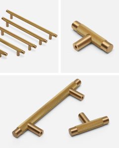 Shop Cabinet Hardware: Knobs, Cabinet Handles, Drawer Pulls, Wall Hooks & more - architectural hardware