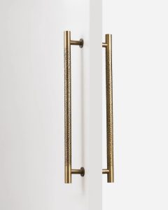 Shop Cabinet Hardware: Knobs, Cabinet Handles, Drawer Pulls, Wall Hooks & more - architectural hardware