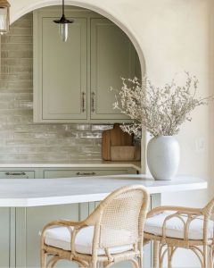 Shop Cabinet Hardware: Knobs, Cabinet Handles, Drawer Pulls, Wall Hooks & more - architectural hardware