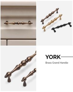 Shop Cabinet Hardware: Knobs, Cabinet Handles, Drawer Pulls, Wall Hooks & more - architectural hardware