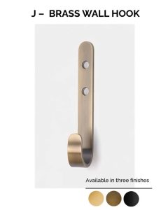 Shop Cabinet Hardware: Knobs, Cabinet Handles, Drawer Pulls, Wall Hooks & more - architectural hardware