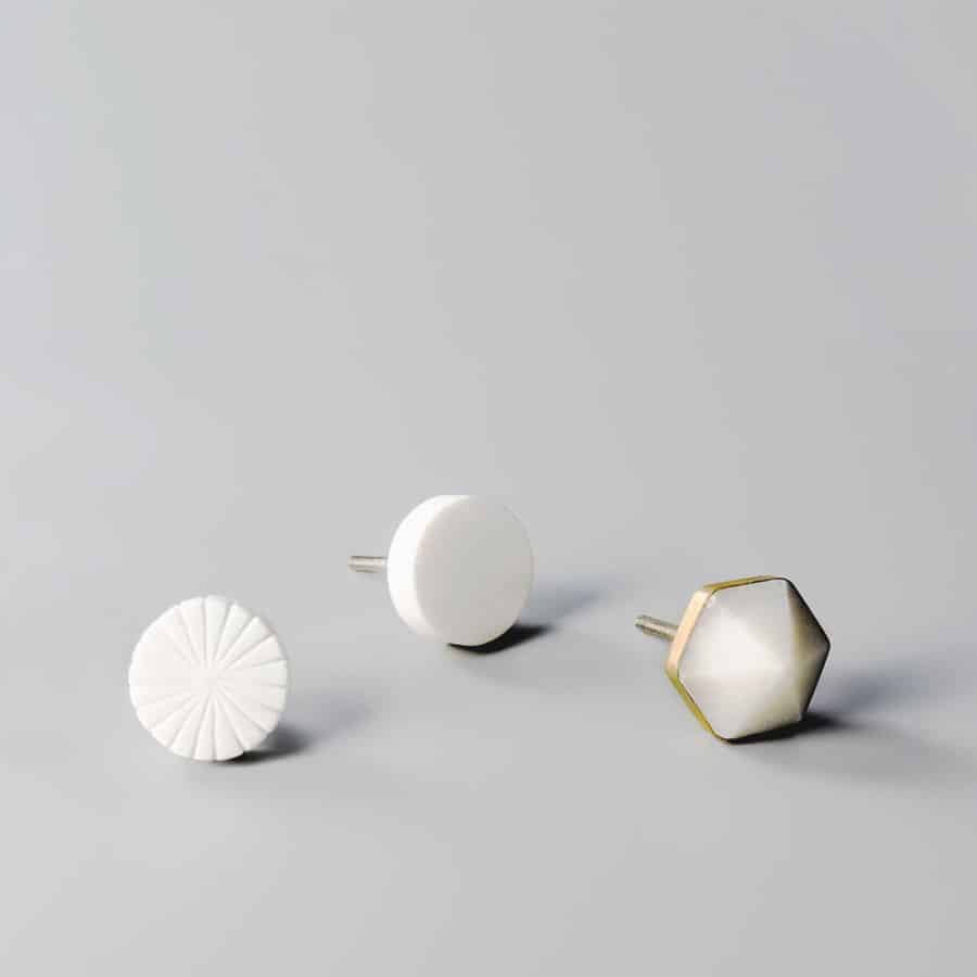 knobs profile 2 - Shop for Cabinet Handles, Cabinet Pulls & Wall Hooks