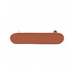Caly h 4