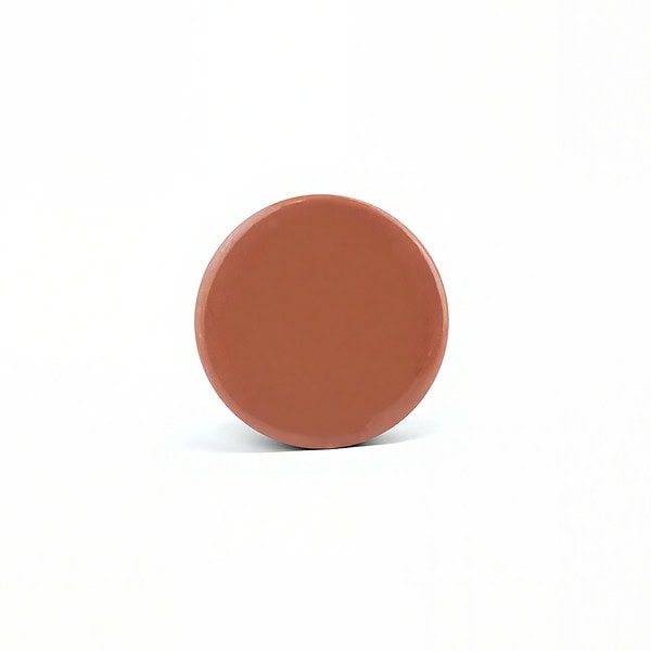 Clay c 1