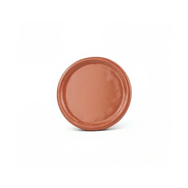 Clay r 1
