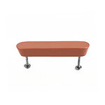 Clay h 1