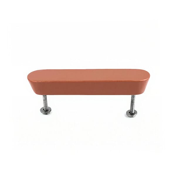 Clay h 1