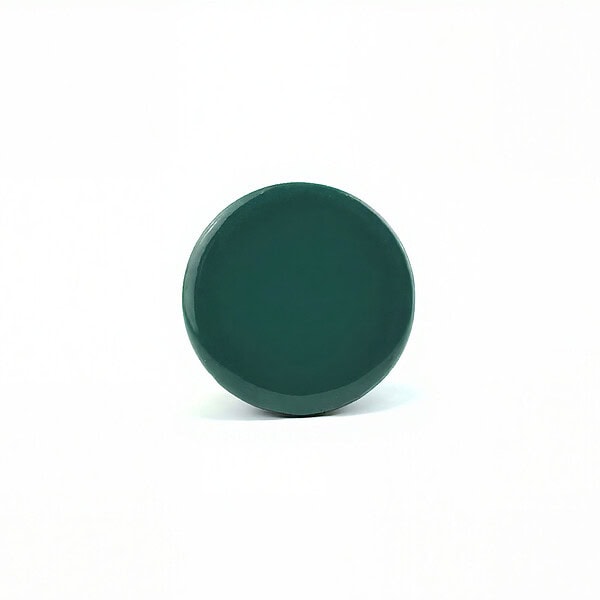 Green c 1