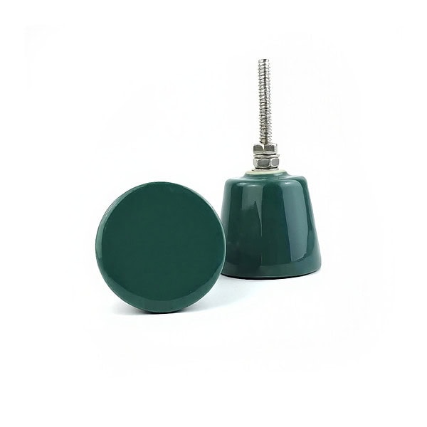 Green c 3